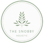 The Snobby Holistic